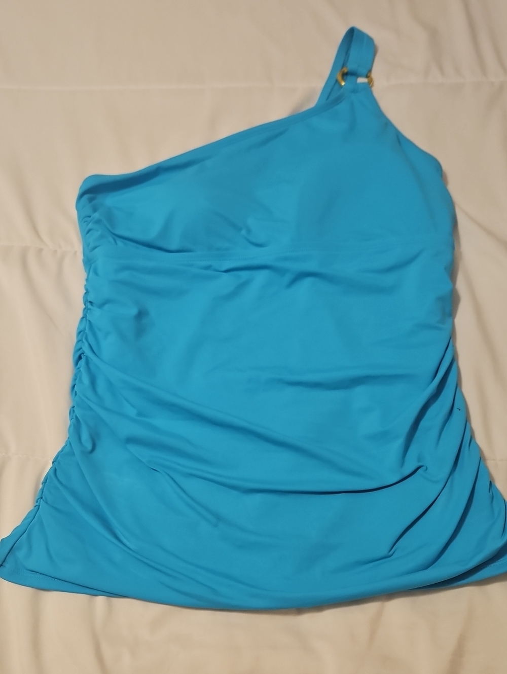 Tommy Bahama Tankini Top M